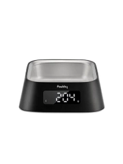 Умная миска для кошек и собак Smart Pet Bowl, со встроенными весами