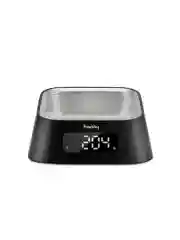 Умная миска для кошек и собак Smart Pet Bowl, со встроенными весами
