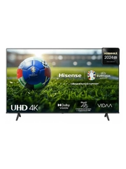 Телевизор Hisense 65A6N