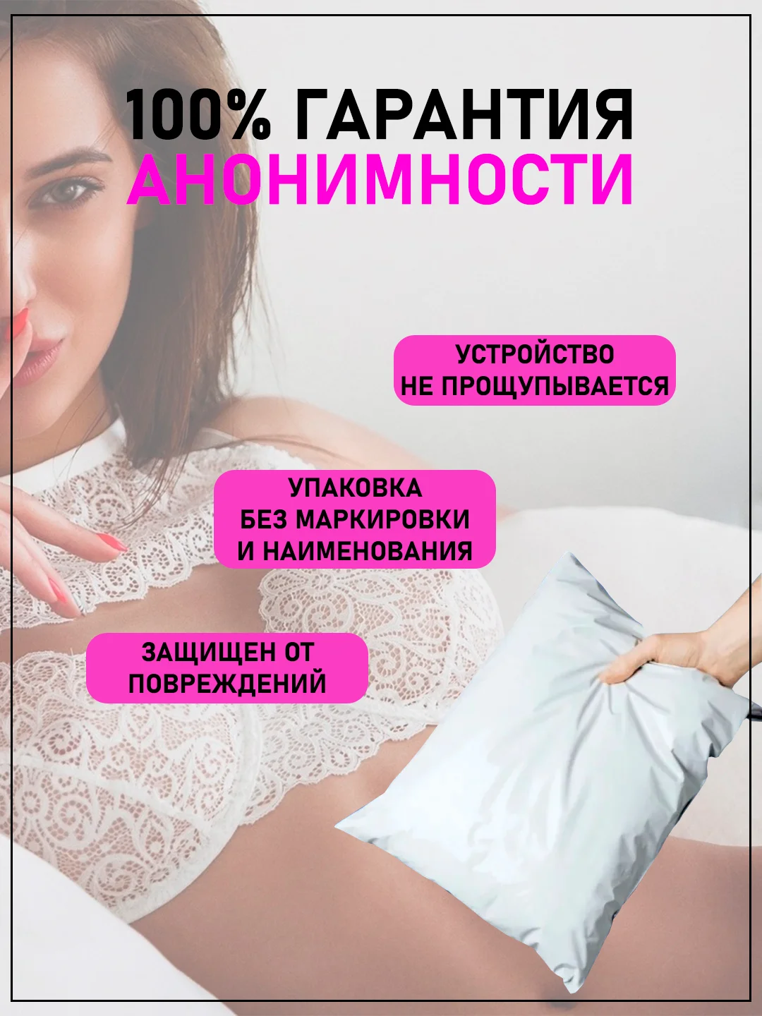Бежевый фаллоимитатор на присоске 19,5 см, яркая головка, реалистичный, секс-игрушка для мастурбации
