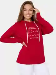 Футболка женская "Трейси Д/Р К"