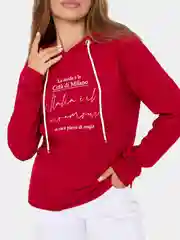Футболка женская "Трейси Д/Р К"