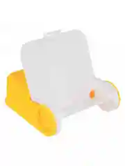 Настольная игра для детей 1TOY, 665737, 5-6 лет развивающая в дорогу логическая IQ Тренинг