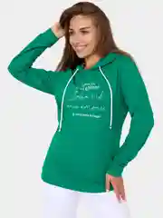 Футболка женская "Трейси Д/Р З"
