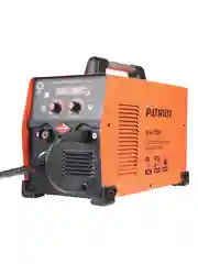 Сварочный аппарат инверторного типа Patriot WMA 155M, 6200 Вт