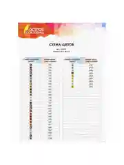 Картина стразами (алмазная мозаика) 30*40 см, ОСТРОВ СОКРОВИЩ "Лебеди", без подрамника