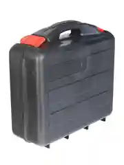 Сварочный аппарат инверторного типа Patriot WM230DVC, с маской 300D, 11000 Вт