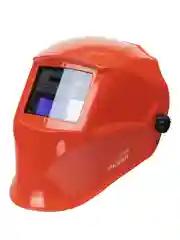 Сварочный аппарат инверторного типа Patriot WM230DVC, с маской 300D, 11000 Вт