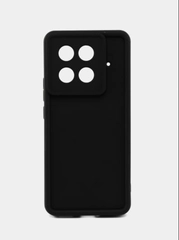 Чехол для Tecno Camon 30S / Camon 30S Pro (Техно Камон 30с) противоударный