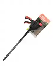 Струбцина быстрозажимная Patriot QRP-450, 450 мм