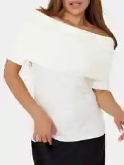Блуза женская Хомут М
