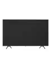 Черный телевизор SKYWORTH 55SUE9350
