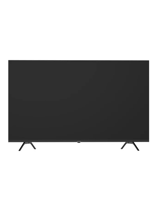 Телевизор SKYWORTH 55SUE9350