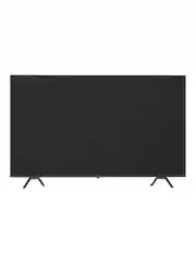 Черный телевизор SKYWORTH 50SUE9350