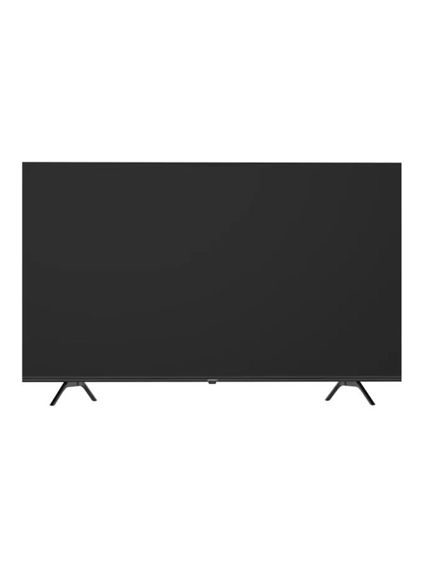 Телевизор SKYWORTH 50SUE9350