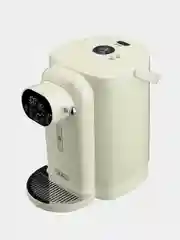 Бежевый термопот TESLER TP-4045