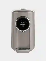 Бежевый меланж термопот TESLER TP-5060
