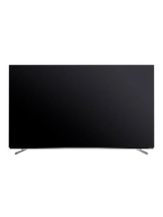 Телевизор SKYWORTH 55SXE9000