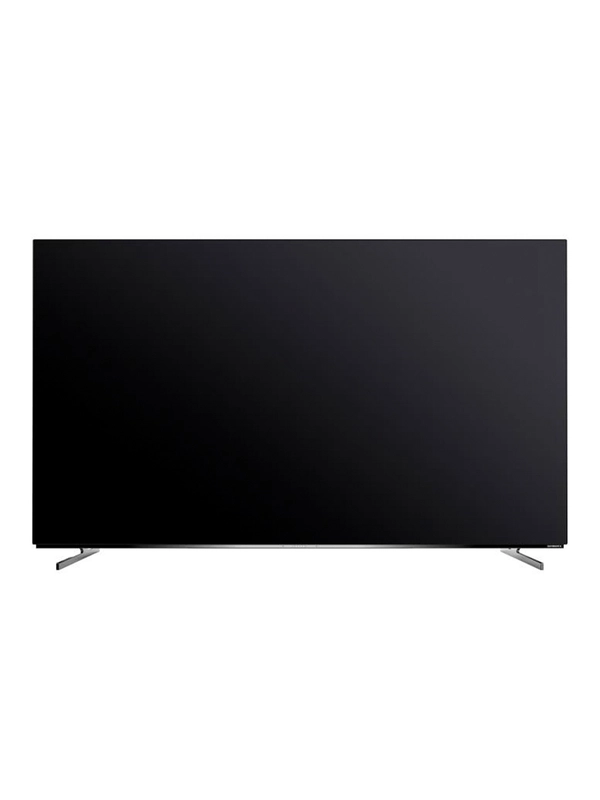 Телевизор SKYWORTH 55SXE9000