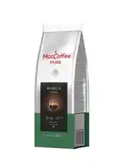 Кофе молотый MacCoffee PURE Arabica Crema, 250 г