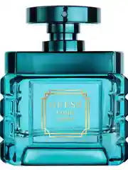 Guess Uomo Acqua туалетная вода мужская 50 мл