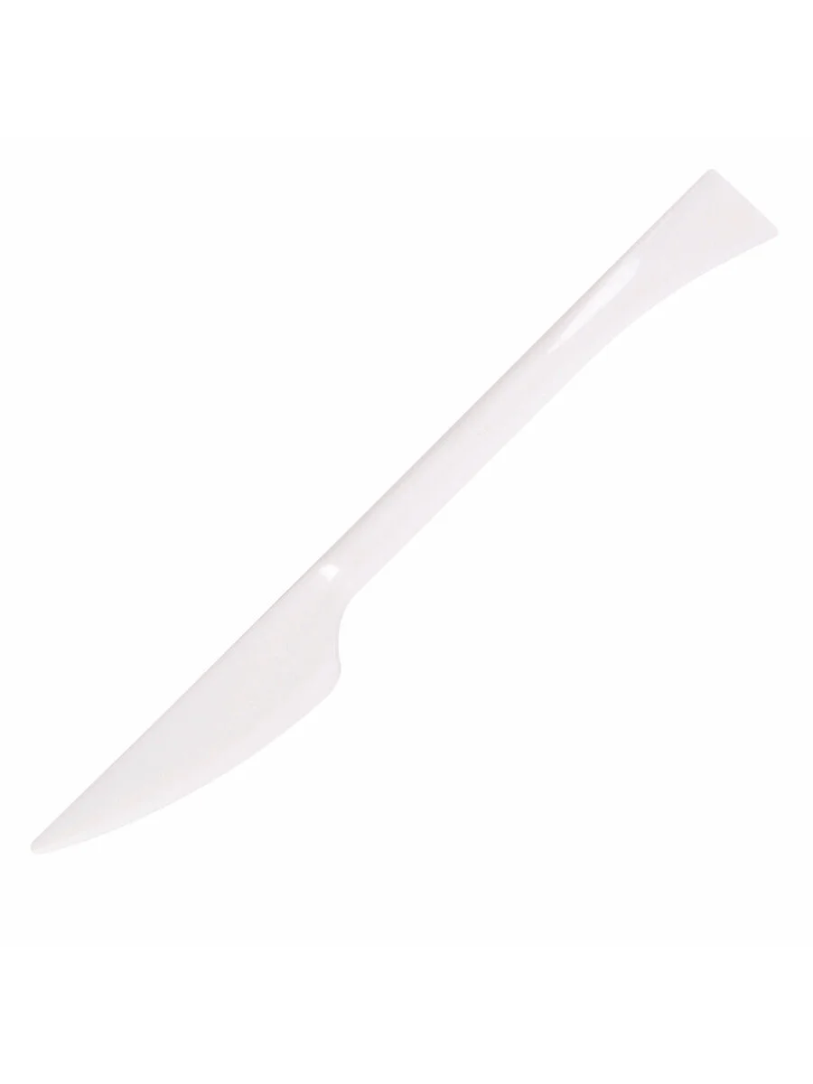 Пластилин классический BRAUBERG, 24 цветов, 480 г