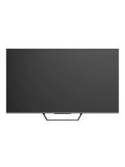 Телевизор SKYWORTH 55SUE9500
