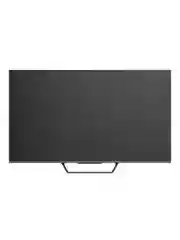 Черный телевизор SKYWORTH 55SUE9500