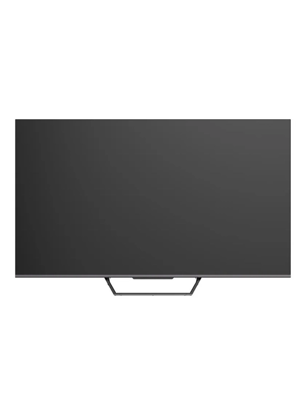Телевизор SKYWORTH 55SUE9500