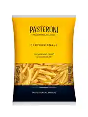 Макаронные изделия PASTERONI Казаречче №123, Термоблок, 1000г