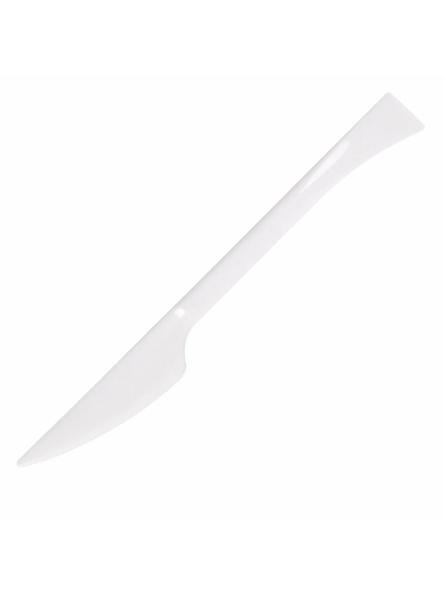 Пластилин классический BRAUBERG KIDS, стек, 36 цветов, 720 грамм, 106438