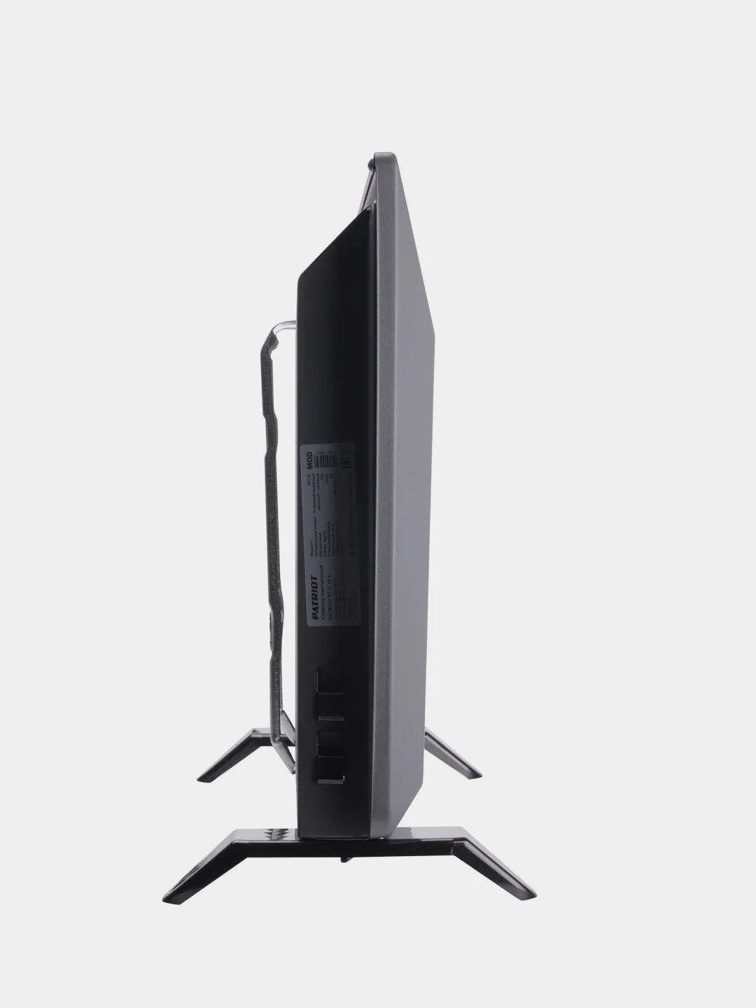Конвектор электрический Patriot PT-C 15 X, 1500 Вт