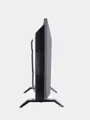 Конвектор электрический Patriot PT-C 15 X, 1500 Вт