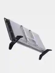 Конвектор электрический Patriot PT-C 15 X, 1500 Вт