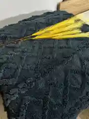 Хром плед покрывало косичка на кровать, диван евро 200*220, плюшевый, пушистый, на подарок