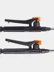 Опрыскиватель аккумуляторный Patriot PT-5AC, 12 В, 1,3 Ач, 5 л