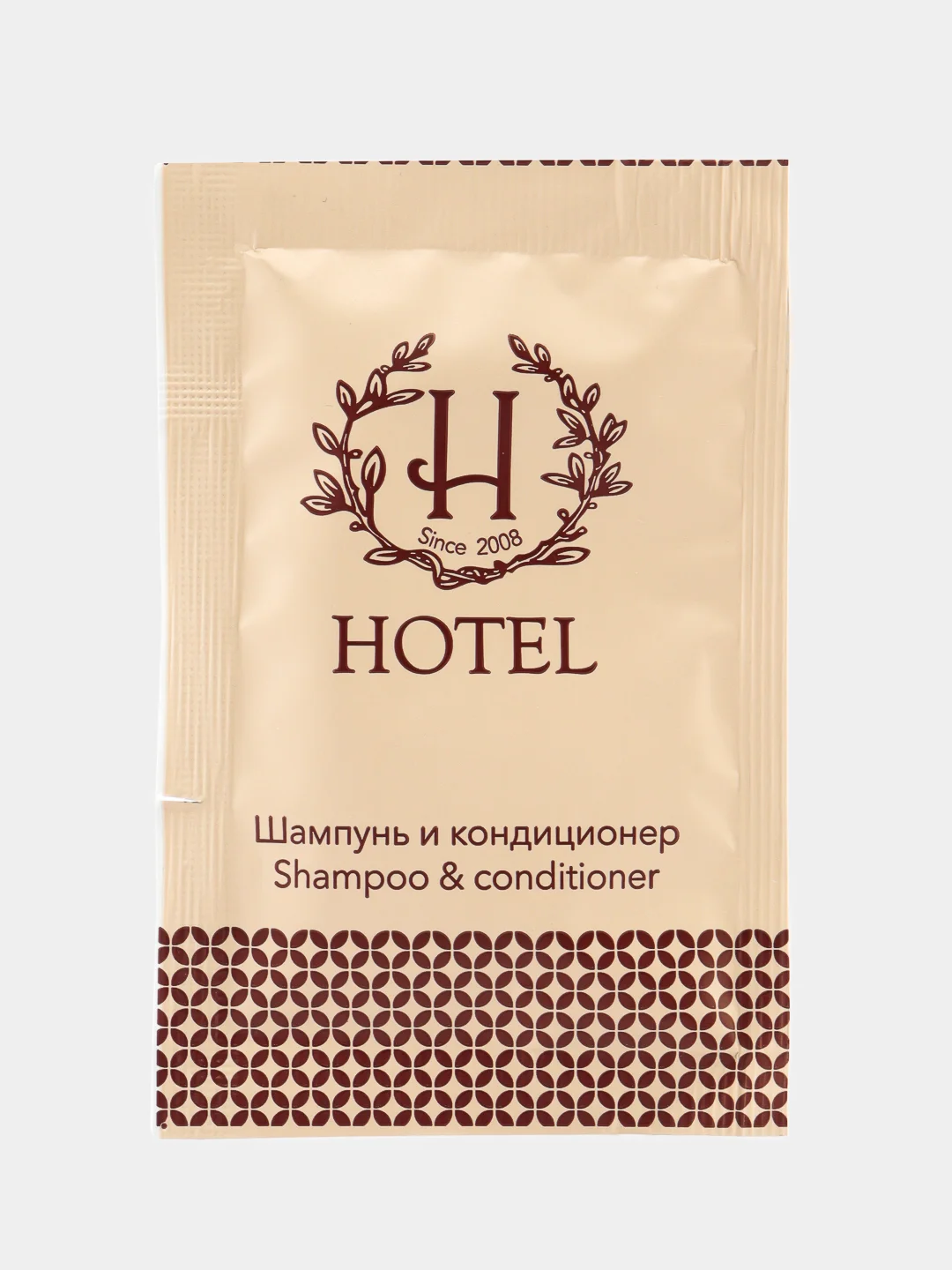 Аметистовый электробритва 3 в 1, для лица, ушей и носа