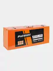 Молоток отбойный Patriot DB 400, 1500 Вт