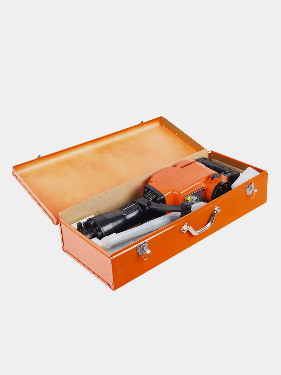 Молоток отбойный Patriot DB 400, 1500 Вт