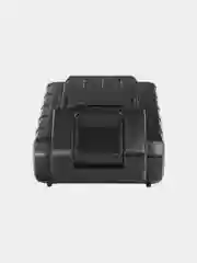 Блок аккумуляторный Patriot, для шуруповертов BR 201LI, 20 В, 2 Ач Li-ion