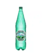 Минеральная вода НАРЗАН, газированная, 1,5л