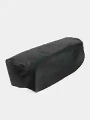Чехол седла Иж-5 (БЕЗ подкладки, Д680 x Ш325 x задник 120 мм.)