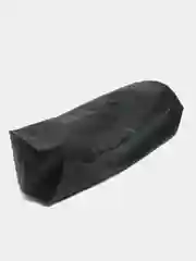 Чехол седла Иж-5 (подкладка, НЕ проварен, Д680 x Ш310 x задник 130 мм.)