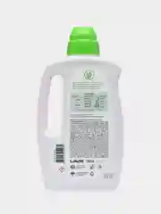 Гель для стирки Универсальный Цветущий сад LAVR for home