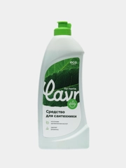 Средство для чистки сантехники LAVR for home, 500 мл