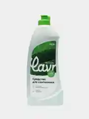 Средство для чистки сантехники LAVR for home, 500 мл