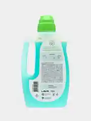 Средство для мытья пола LAVR for home, 1 л