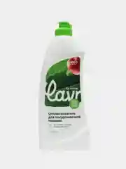 Ополаскиватель для посудомоечной машины LAVR for home