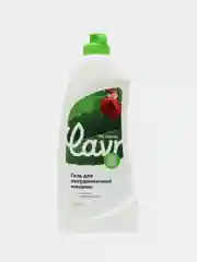 Гель для посудомоечной машины LAVR for home, 500 мл