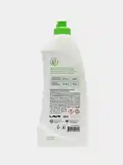 Гель для посудомоечной машины LAVR for home, 500 мл